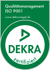 9001_ger_tc_p-215x300