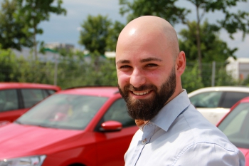 Fatih Kara