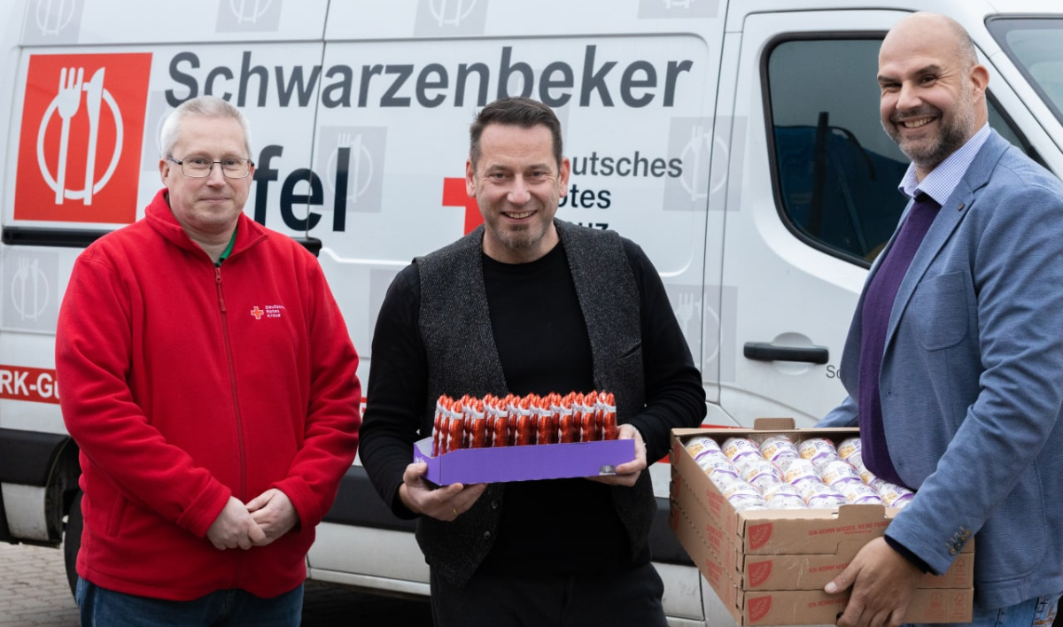 efg-spendenaktion